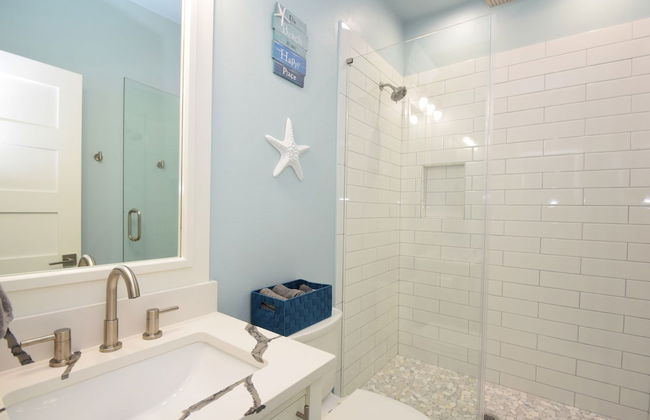 Beach Sands 1 - Foto 24