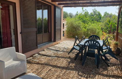 Country House - Photo 17