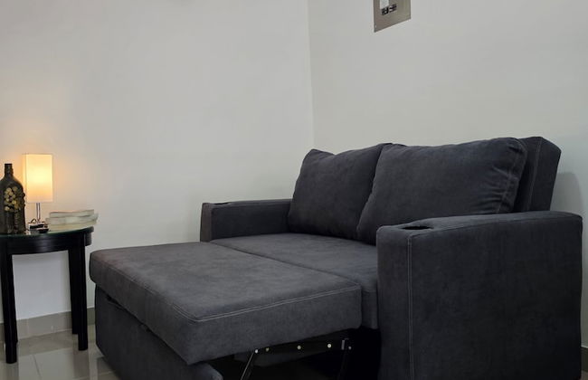 EcoStudio Apartamentos - Foto 8