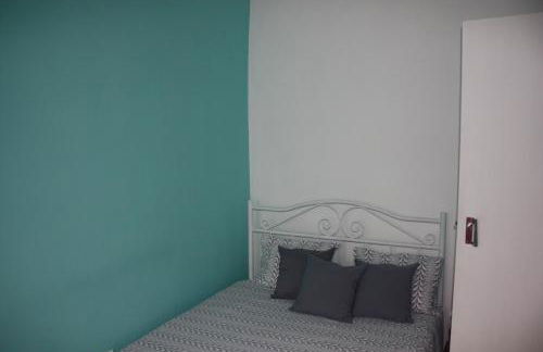 Casinha da Aldeia - Foto 21