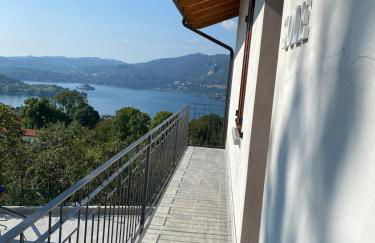 Casa Vacanza da Zia Piera - Photo 20