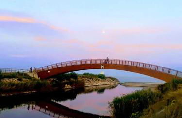 Preciosas vistas al mar - Foto 58