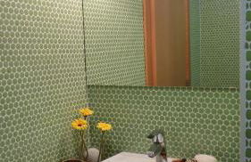 Born to Stay in Milfontes - Foto 34