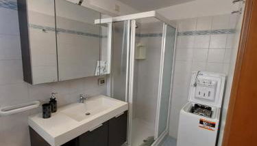 Appartamento al faro - Foto 2