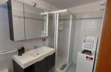 Appartamento al faro - Foto 2