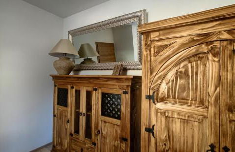 Holidayhouse4You - Foto 13