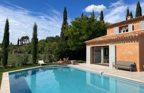 Villa Alta Rocca - Foto 6