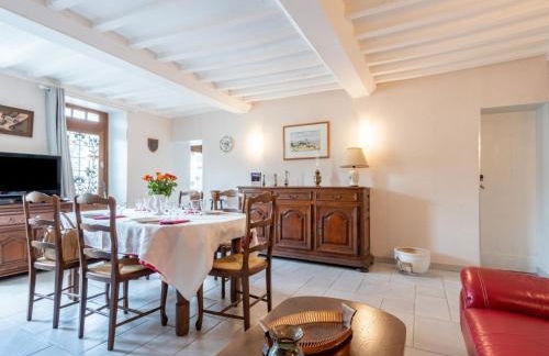 Holiday Home Le Repos by Interhome - Foto 12