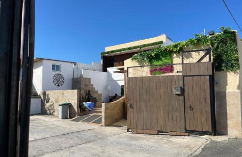 Valtisya House Pool & Airport - Foto 24