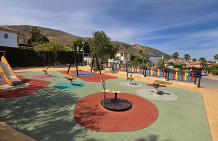 Espectacular Casa Con Vistas - Foto 40