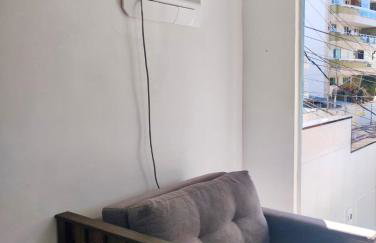 FLAT / APARTAMENTO NA PRAIA DO FORTE - Foto 6