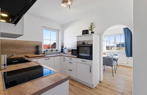 DREAMLEAF - LUXURY - NATURE - free parking - Foto 17