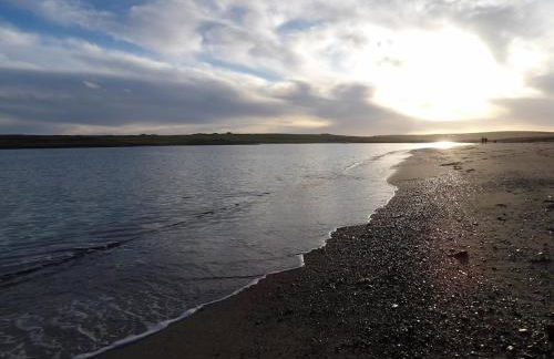 Waterfront Apartment, St Margarets Hope, Orkney - Photo 5