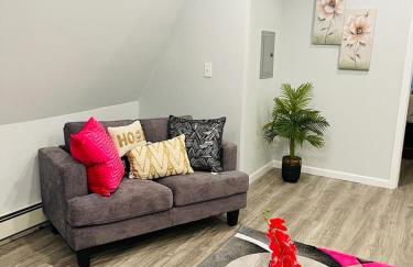 Xceptional homes - Foto 1