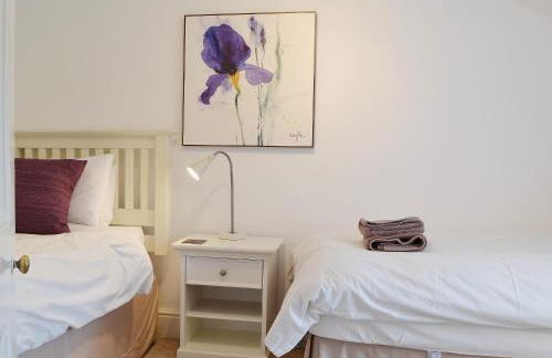 The Old Post Office - Foto 15