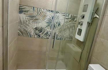 Villa Mare Shabby Chic - Foto 11