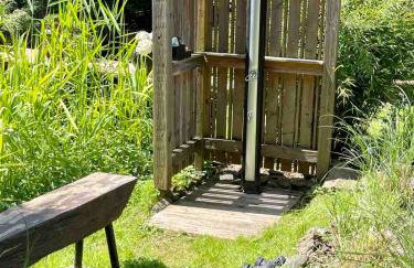 Ommelsbacher Mühle - Foto 34