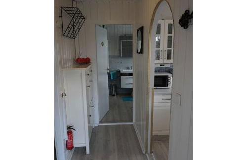 Ferienhaus 'am Rosenhag' - Photo 7