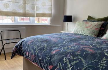 Home by the Sea in Rustington - Foto 61