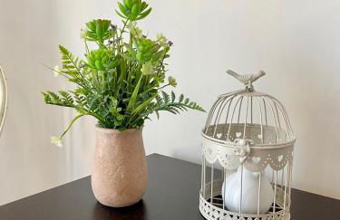 Marrucino Sweet Home - Foto 26