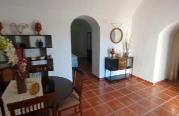 Alojamiento La tinaja - Photo 12