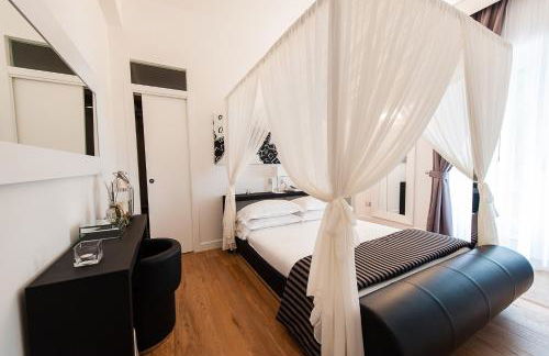 LHP Suite Santa Margherita - Foto 16