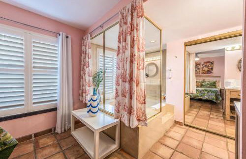 Mayan Princess 101 - Foto 26