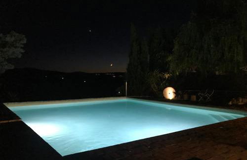 Casa Boschetto - Foto 13