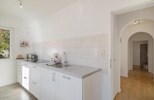 Ferienhaus Bibernest - Foto 17