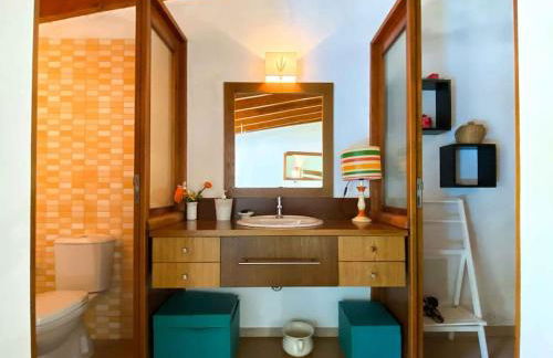 CasaT5, Férias, Piscina Privativa. Águeda, Aveiro - Foto 44