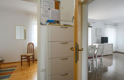 Yasmin by Briskva - Foto 21