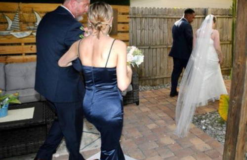 Upscale Ybor House with Outdoor Living Space - Photo 63