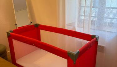 L'étoile des remparts - Foto 3