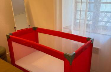 L'étoile des remparts - Foto 3