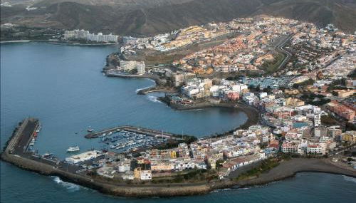 Monte Carrera Little Mermaid - Foto 2