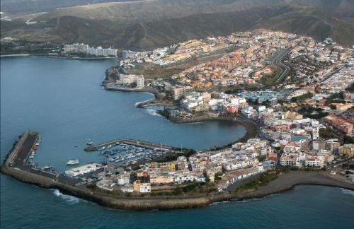 Monte Carrera Little Mermaid - Foto 2