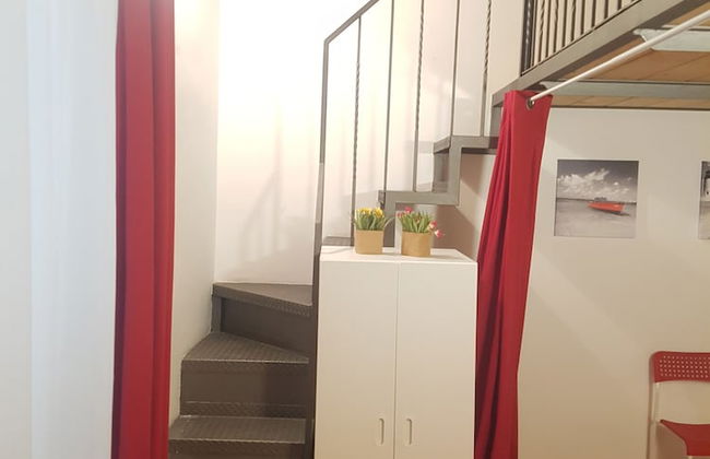 Casa Maltese - Foto 15