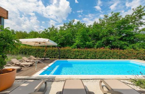 Villa Fritula - Foto 14