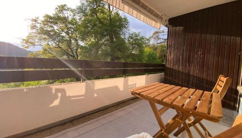 Kaffeehof 2 - FeWo in ruhiger Aussichtslage - Foto 3