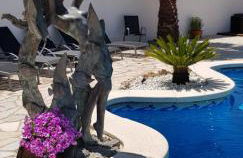 villa aranda - Photo 7