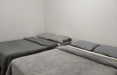 Casa para 12 pessoas a 3 minutos do centro de Teresópolis - Foto 16