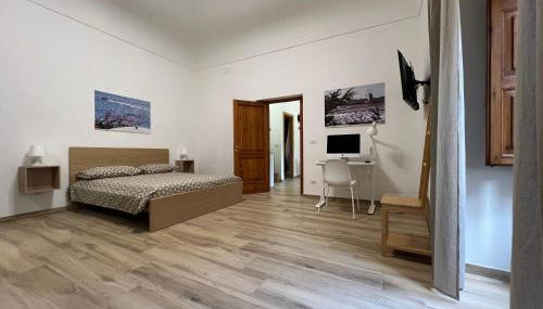 Villa Don Minzoni - Foto 5