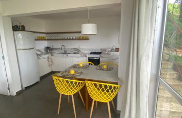 Mansão Mirante Cabo Frio - Photo 42