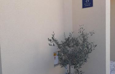 Kuća za odmor Lavanda - Photo 15