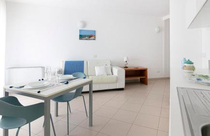 Residenza Excelsior - Foto 32