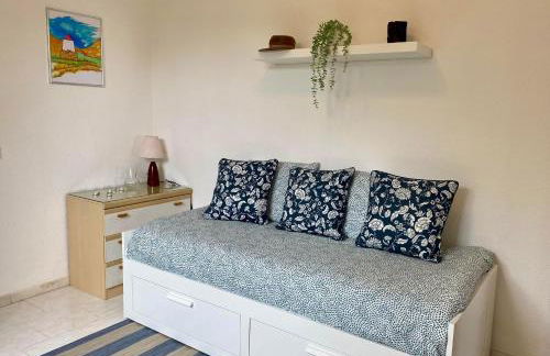 Casa Bambi - Foto 10