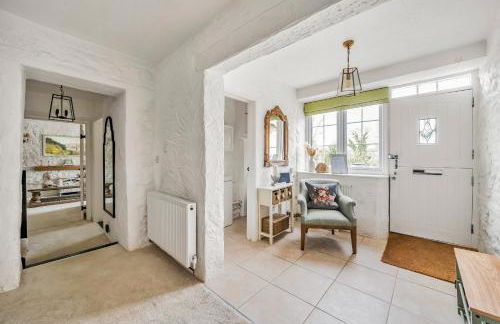 Live the coastal cottage dream in Dorset AONB - Photo 25