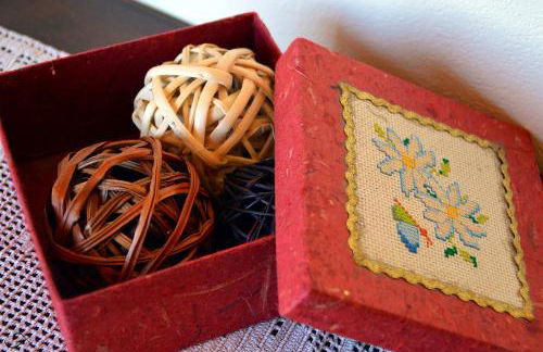 Agriturismo La Spiga - Foto 17