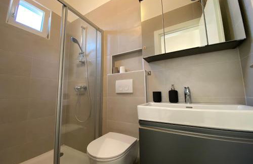 Holiday House Laura - Foto 29