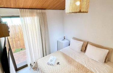 Noronheiro Boutique & House - Foto 10